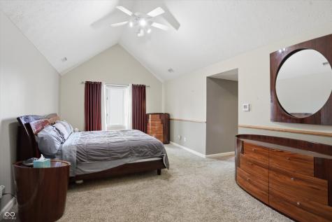 4761 Moss Lane Indianapolis IN 46237