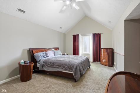 4761 Moss Lane Indianapolis IN 46237