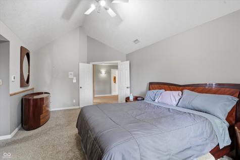 4761 Moss Lane Indianapolis IN 46237