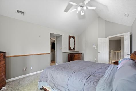 4761 Moss Lane Indianapolis IN 46237