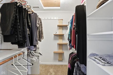 4761 Moss Lane Indianapolis IN 46237