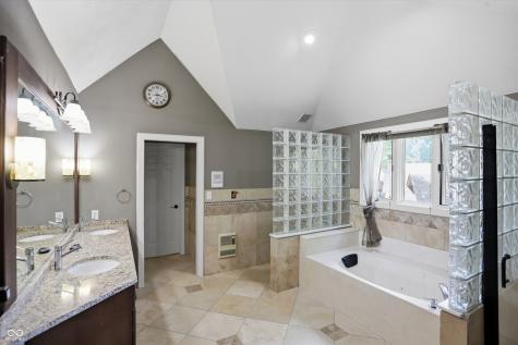 4761 Moss Lane Indianapolis IN 46237