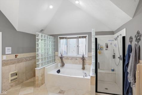 4761 Moss Lane Indianapolis IN 46237