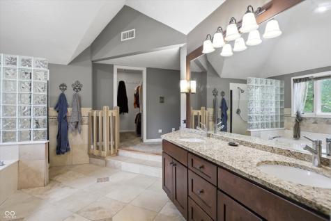 4761 Moss Lane Indianapolis IN 46237