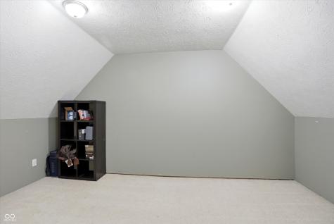 4761 Moss Lane Indianapolis IN 46237