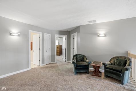 4761 Moss Lane Indianapolis IN 46237