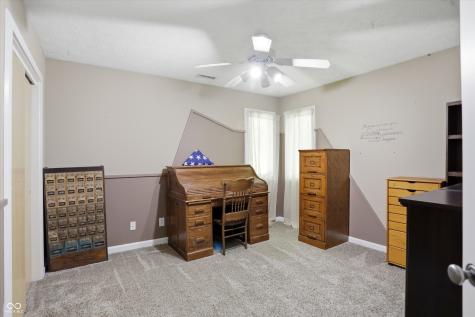 4761 Moss Lane Indianapolis IN 46237