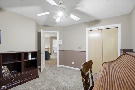 4761 Moss Lane Indianapolis IN 46237