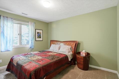 4761 Moss Lane Indianapolis IN 46237