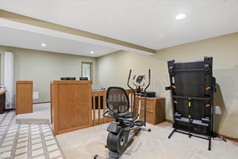4761 Moss Lane Indianapolis IN 46237