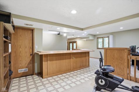 4761 Moss Lane Indianapolis IN 46237