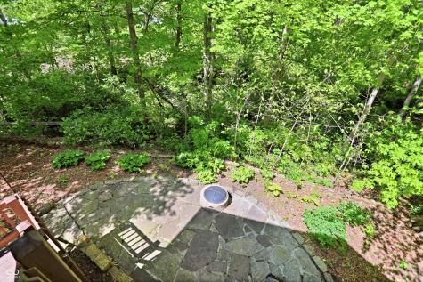 4761 Moss Lane Indianapolis IN 46237