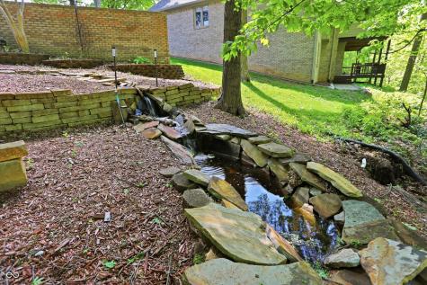 4761 Moss Lane Indianapolis IN 46237