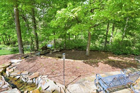 4761 Moss Lane Indianapolis IN 46237