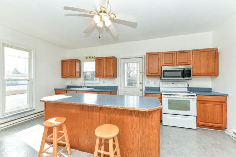600 N Anderson Street Elwood IN 46036