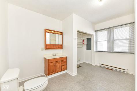 600 N Anderson Street Elwood IN 46036