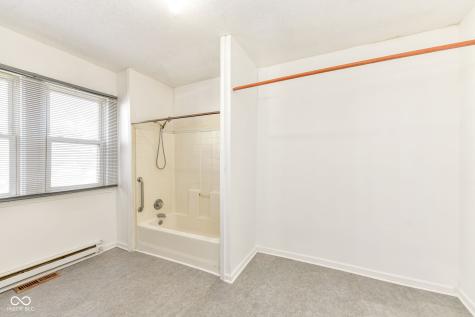 600 N Anderson Street Elwood IN 46036