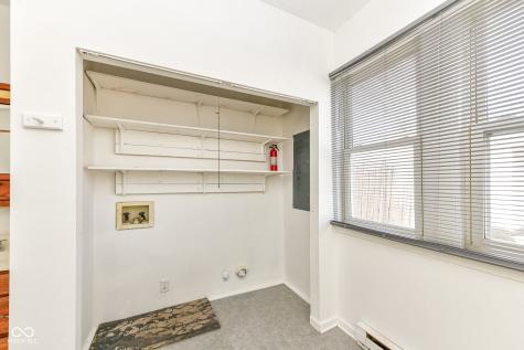 600 N Anderson Street Elwood IN 46036