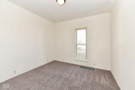 600 N Anderson Street Elwood IN 46036