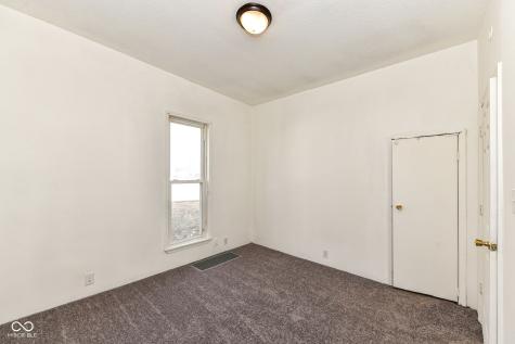 600 N Anderson Street Elwood IN 46036