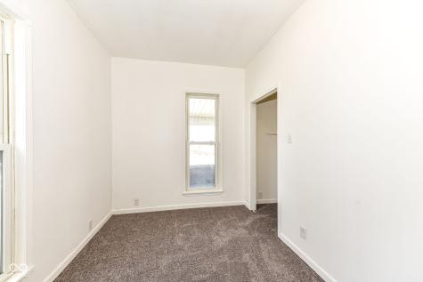 600 N Anderson Street Elwood IN 46036