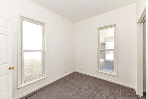 600 N Anderson Street Elwood IN 46036