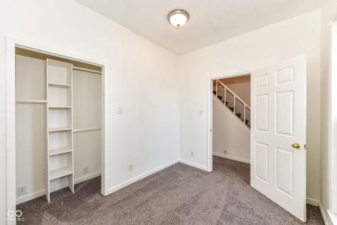 600 N Anderson Street Elwood IN 46036