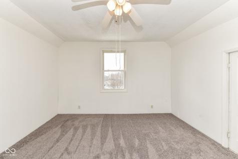 600 N Anderson Street Elwood IN 46036