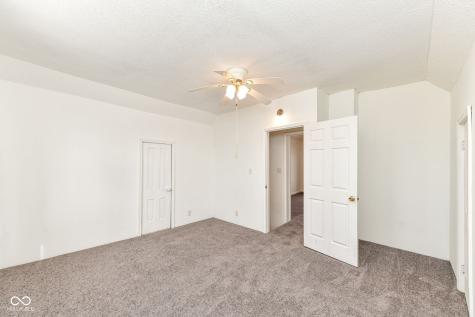600 N Anderson Street Elwood IN 46036