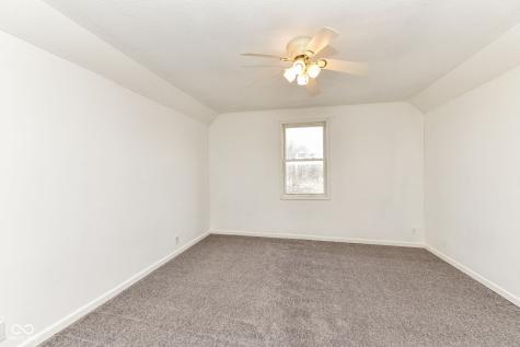 600 N Anderson Street Elwood IN 46036