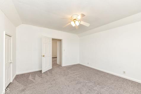 600 N Anderson Street Elwood IN 46036