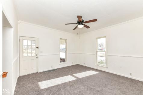 600 N Anderson Street Elwood IN 46036