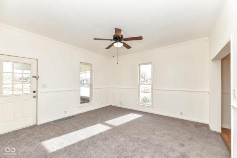 600 N Anderson Street Elwood IN 46036