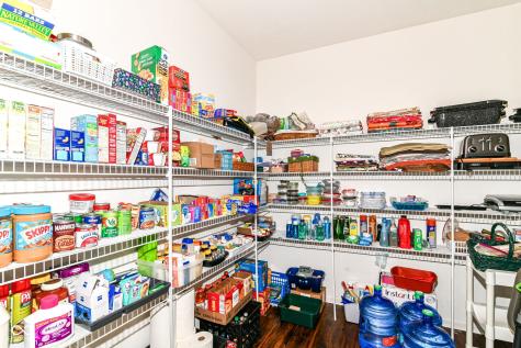 12994 Dekoven Drive Fishers IN 46037