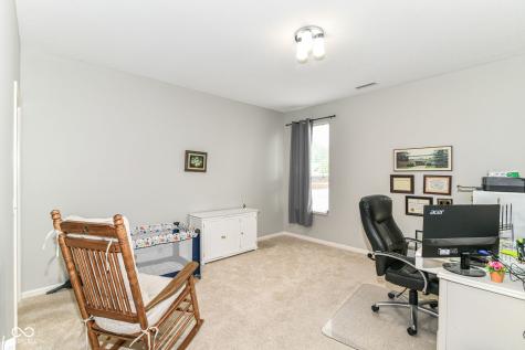 12994 Dekoven Drive Fishers IN 46037