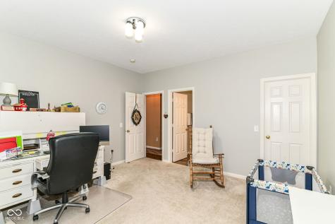 12994 Dekoven Drive Fishers IN 46037