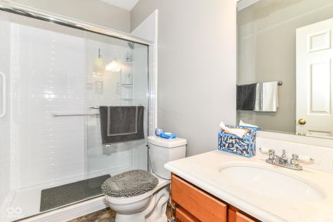 12994 Dekoven Drive Fishers IN 46037