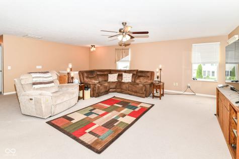 12994 Dekoven Drive Fishers IN 46037