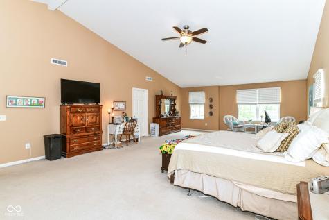 12994 Dekoven Drive Fishers IN 46037