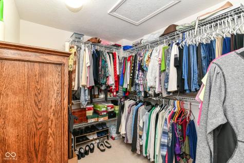 12994 Dekoven Drive Fishers IN 46037