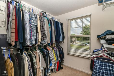 12994 Dekoven Drive Fishers IN 46037