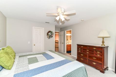 12994 Dekoven Drive Fishers IN 46037