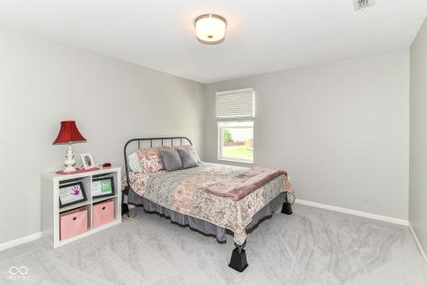12994 Dekoven Drive Fishers IN 46037