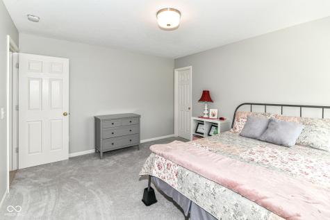 12994 Dekoven Drive Fishers IN 46037