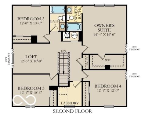 8804 Boot Street Indianapolis IN 46113