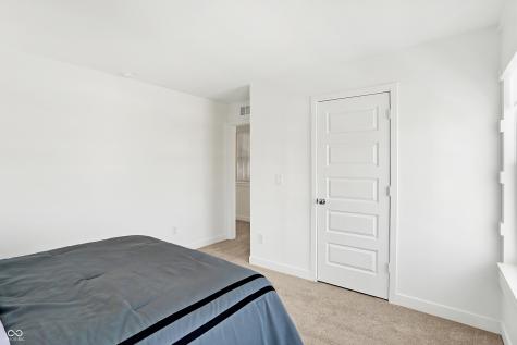 8804 Boot Street Indianapolis IN 46113