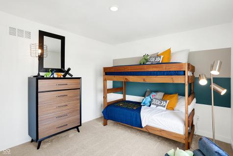 8804 Boot Street Indianapolis IN 46113