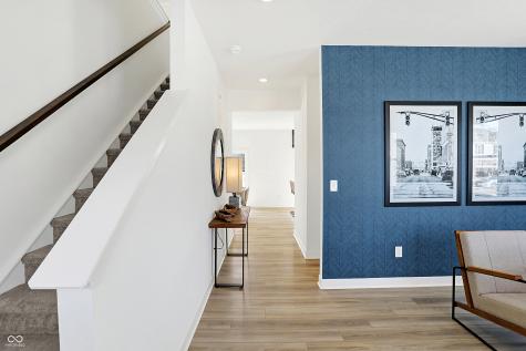 8804 Boot Street Indianapolis IN 46113