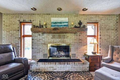 152 N Antioch Road Waynetown IN 47990