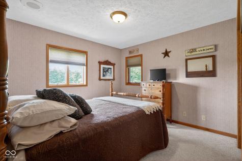 152 N Antioch Road Waynetown IN 47990